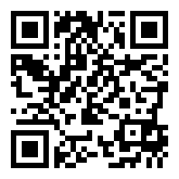 http://www.hoaujd.com/chu/370551.html