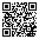 http://www.hoaujd.com/chu/370553.html