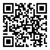 http://www.hoaujd.com/chu/370560.html
