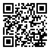 http://www.hoaujd.com/chu/370563.html