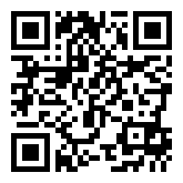 http://www.hoaujd.com/chu/370565.html
