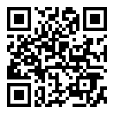 http://www.hoaujd.com/chu/370583.html