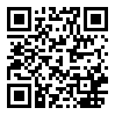 http://www.hoaujd.com/chu/370586.html