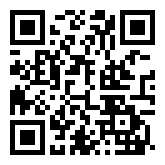 http://www.hoaujd.com/chu/370594.html