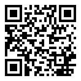 http://www.hoaujd.com/chu/370598.html