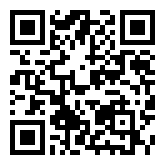 http://www.hoaujd.com/chu/370607.html