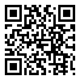 http://www.hoaujd.com/chu/370610.html