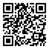 http://www.hoaujd.com/chu/370611.html