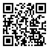 http://www.hoaujd.com/chu/370614.html