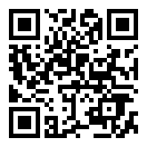 http://www.hoaujd.com/chu/370618.html