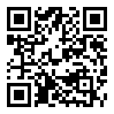 http://www.hoaujd.com/chu/370624.html