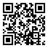 http://www.hoaujd.com/chu/370626.html