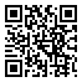 http://www.hoaujd.com/chu/370636.html