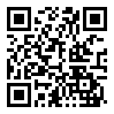 http://www.hoaujd.com/chu/370650.html