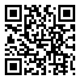 http://www.hoaujd.com/chu/370673.html