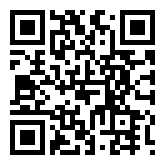 http://www.hoaujd.com/chu/370678.html