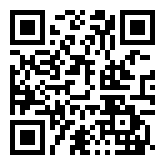 http://www.hoaujd.com/chu/370679.html