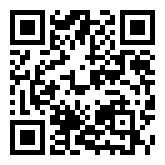 http://www.hoaujd.com/chu/370700.html