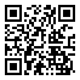 http://www.hoaujd.com/chu/370711.html