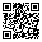 http://www.hoaujd.com/chu/370715.html