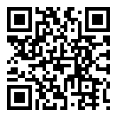 http://www.hoaujd.com/chu/370728.html