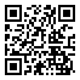 http://www.hoaujd.com/chu/370729.html