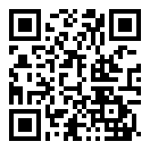 http://www.hoaujd.com/chu/370740.html