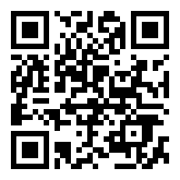 http://www.hoaujd.com/chu/370742.html