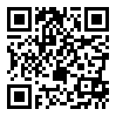 http://www.hoaujd.com/chu/370754.html