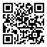 http://www.hoaujd.com/chu/370755.html