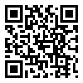 http://www.hoaujd.com/chu/370780.html