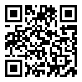 http://www.hoaujd.com/chu/370788.html