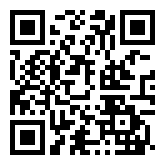 http://www.hoaujd.com/chu/370791.html