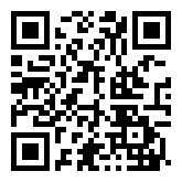 http://www.hoaujd.com/chu/370802.html