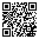 http://www.hoaujd.com/chu/370803.html