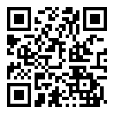 http://www.hoaujd.com/chu/370825.html