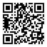 http://www.hoaujd.com/chu/370828.html