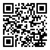 http://www.hoaujd.com/chu/370984.html