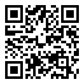 http://www.hoaujd.com/chu/371041.html