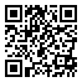 http://www.hoaujd.com/chu/371042.html