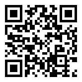 http://www.hoaujd.com/chu/371060.html