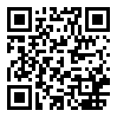 http://www.hoaujd.com/chu/371065.html
