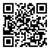 http://www.hoaujd.com/chu/371066.html