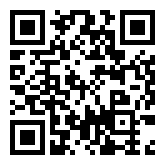http://www.hoaujd.com/chu/371068.html