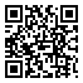 http://www.hoaujd.com/chu/371069.html