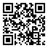 http://www.hoaujd.com/chu/371084.html