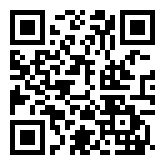 http://www.hoaujd.com/chu/371087.html