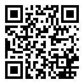 http://www.hoaujd.com/chu/371092.html