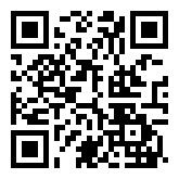 http://www.hoaujd.com/chu/371096.html