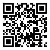 http://www.hoaujd.com/chu/371098.html